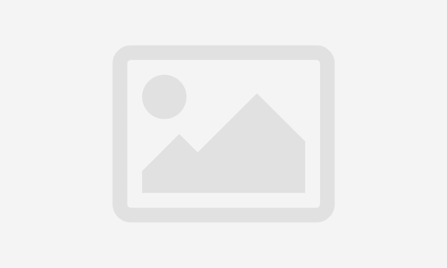 MODULO 3 PAYROLL BASE: CCNL