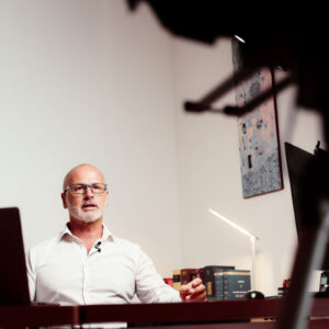 Webinar