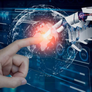 L'Intelligenza Artificiale (IA) applicata alla gestione delle Risorse Umane