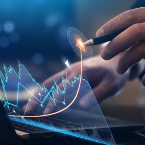 Le novità per i datori di lavoro nella Legge di Bilancio 2026