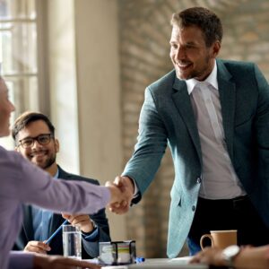 La gestione del trasferimento del Lavoratore