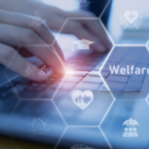 Welfare aziendale e fringe benefit 2026
