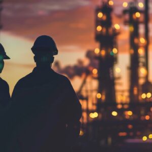 Contratto di somministrazione e appalto di servizi: opportunità e rischi