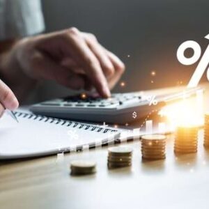 Anticipazioni Legge di Bilancio 2025