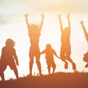 I diritti dei lavoratori con figli o con familiari non autosufficienti