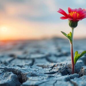 La gestione del cambiamento: dalla resistenza alla resilienza
