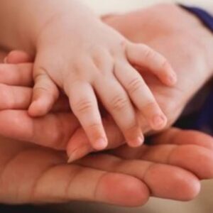 Congedi parentali 2025: la corretta gestione in busta paga e in Uniemens