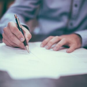 Provvedimenti disciplinari e contenzioso