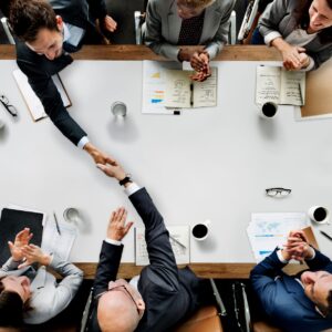 Le relazioni sindacali e la contrattazione collettiva
