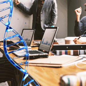 Biologia delle organizzazioni: modelli innovativi per l’HR Management