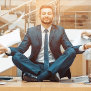 Stress e cervello: Come le emozioni influenzano le relazioni al lavoro