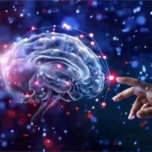 la mente quantica: tecniche di focus per raggiungere obiettivi oltre i limiti