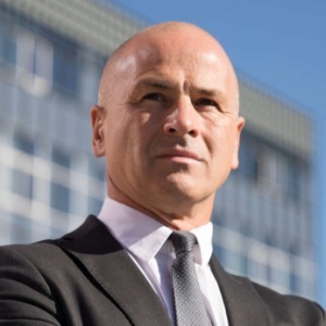 Avatar dell'utente